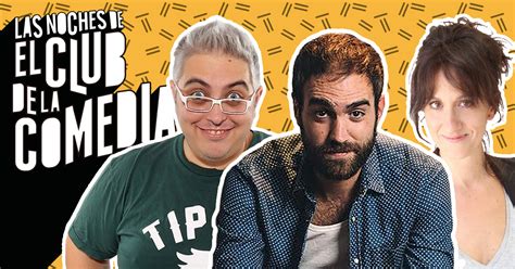 monologos barcelona|Comedia Barcelona 